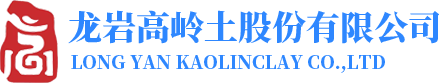 聊城市益赫鋼管有限公司